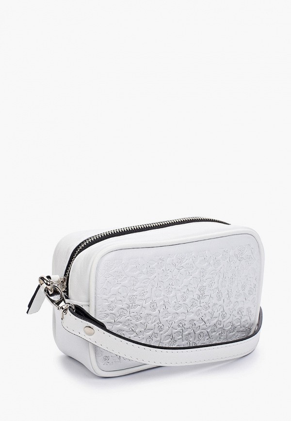 фото Сумка olio rosti