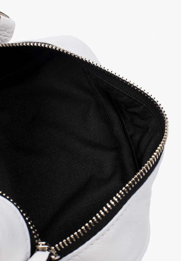 фото Сумка olio rosti