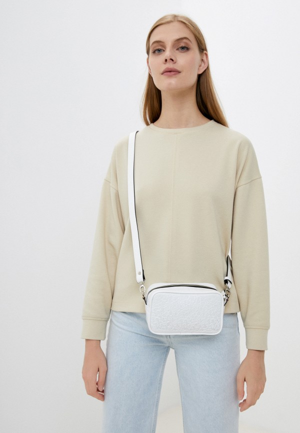 фото Сумка olio rosti