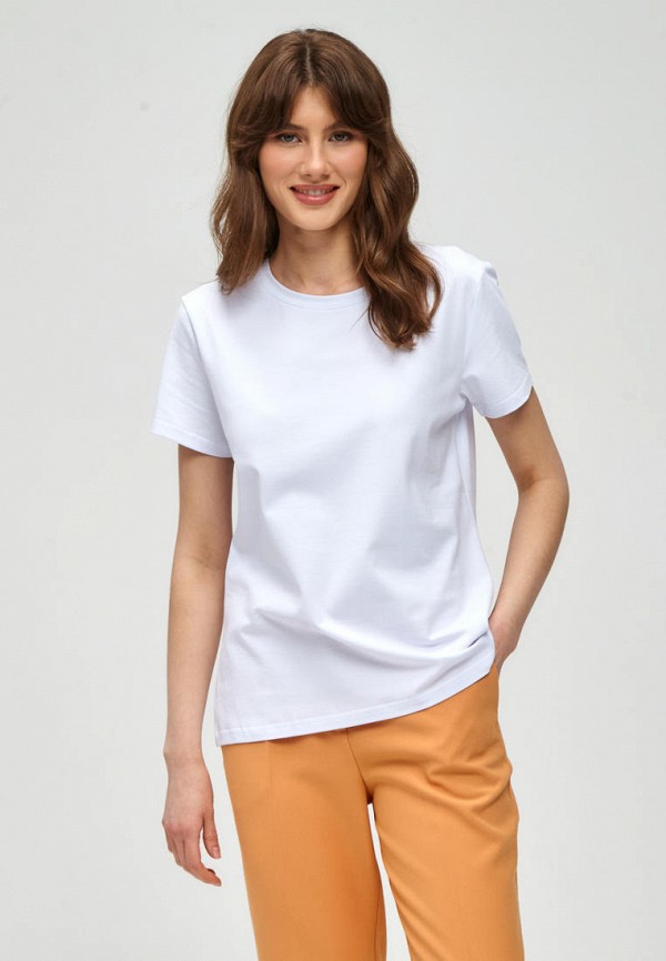 Футболка Cave