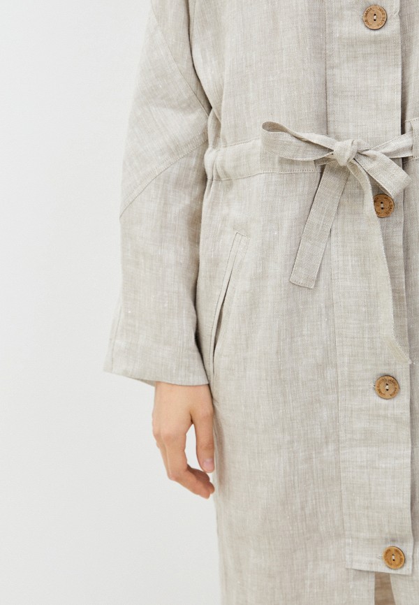 фото Пальто jane sarta