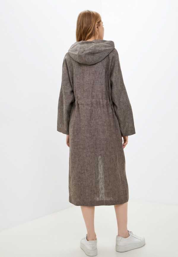 фото Пальто jane sarta