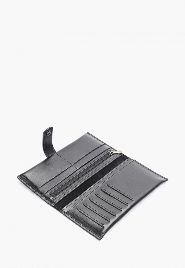 фото Кошелек olio rosti