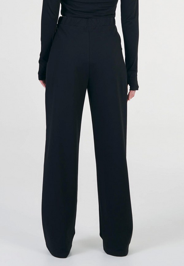 фото Брюки спортивные feedge