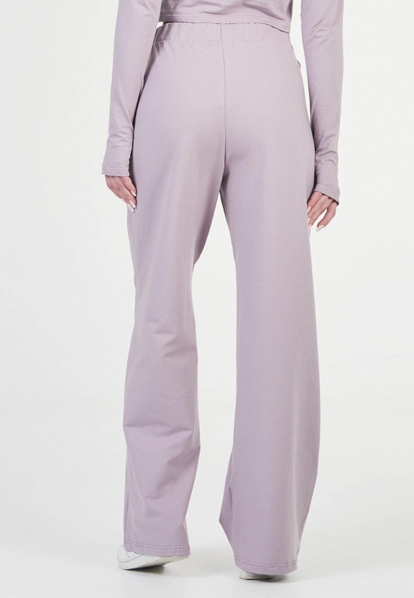 фото Брюки спортивные feedge