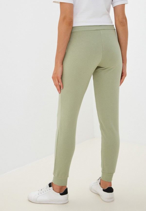 фото Брюки спортивные скоро мама