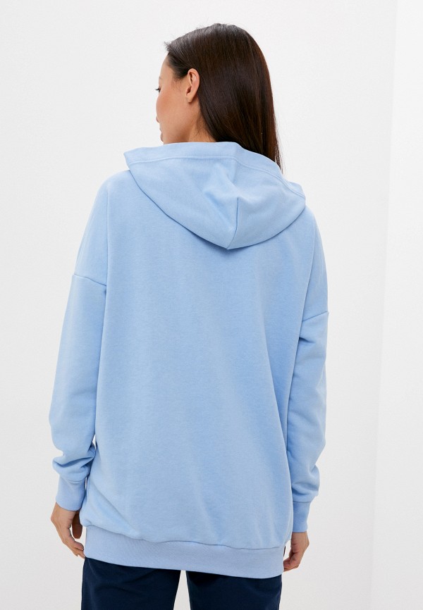 фото Худи скоро мама