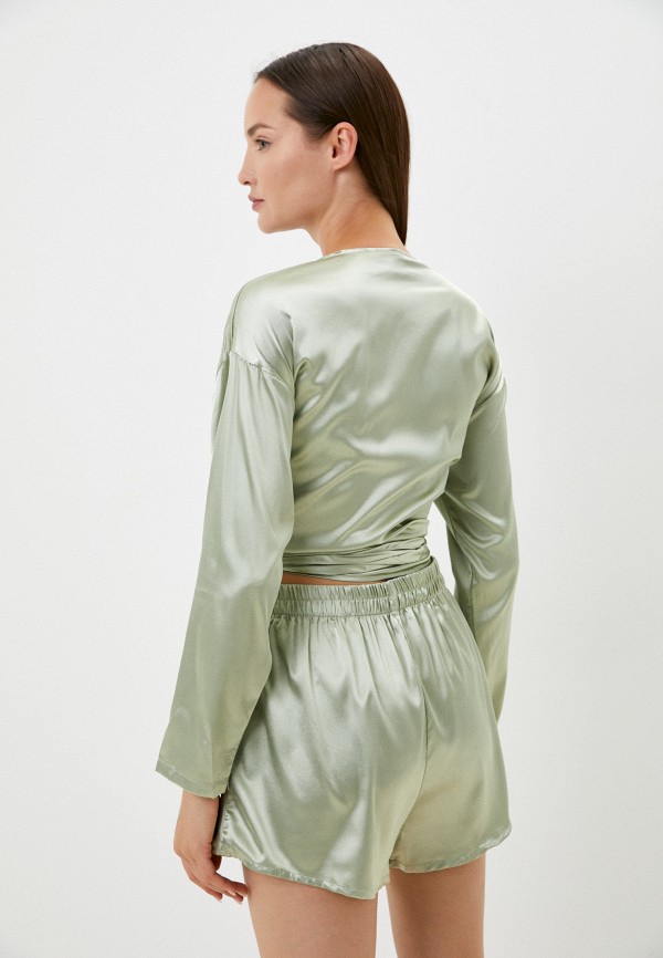 фото Костюм indiano natural