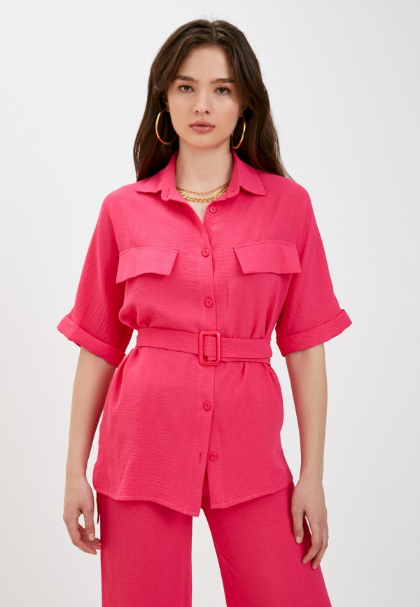 фото Костюм indiano natural