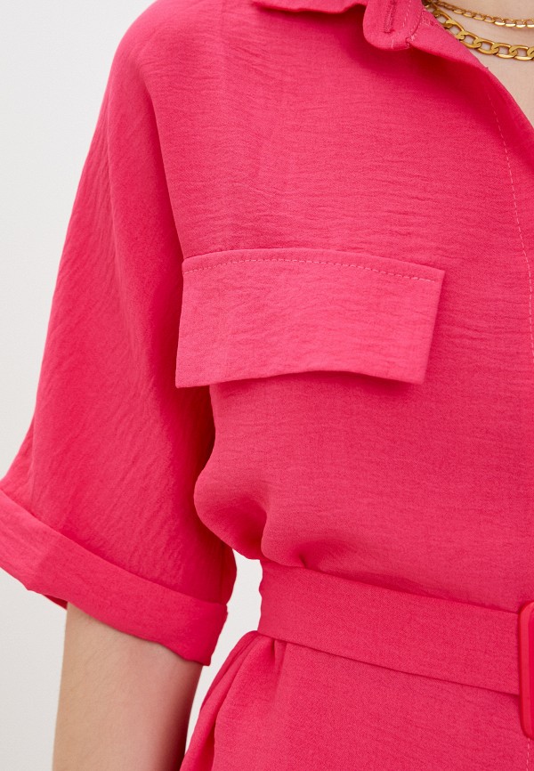 фото Костюм indiano natural