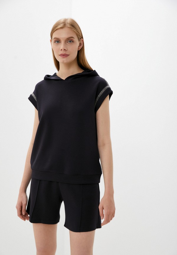 фото Костюм спортивный indiano natural