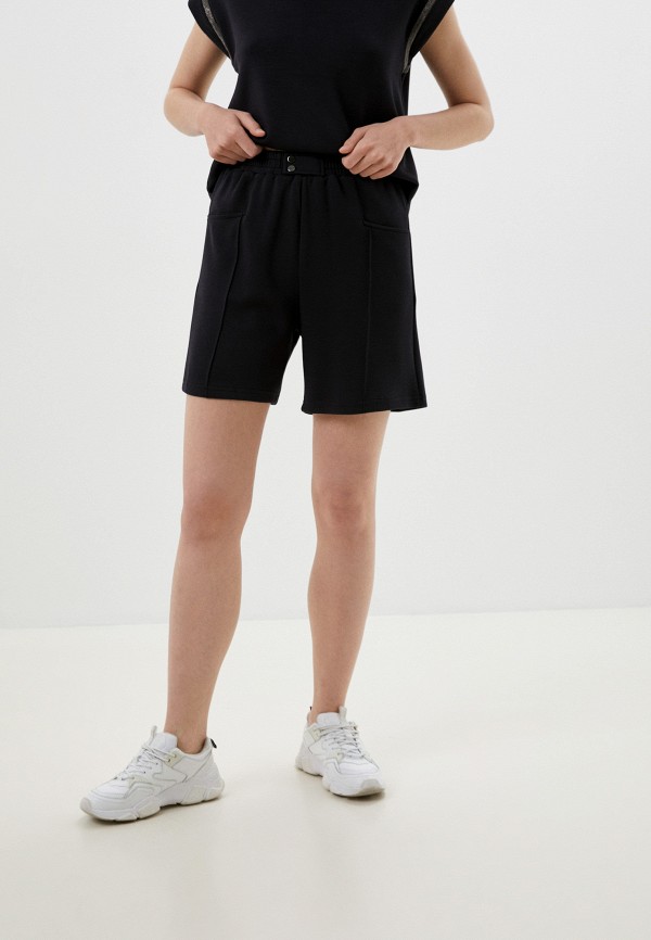 фото Костюм спортивный indiano natural