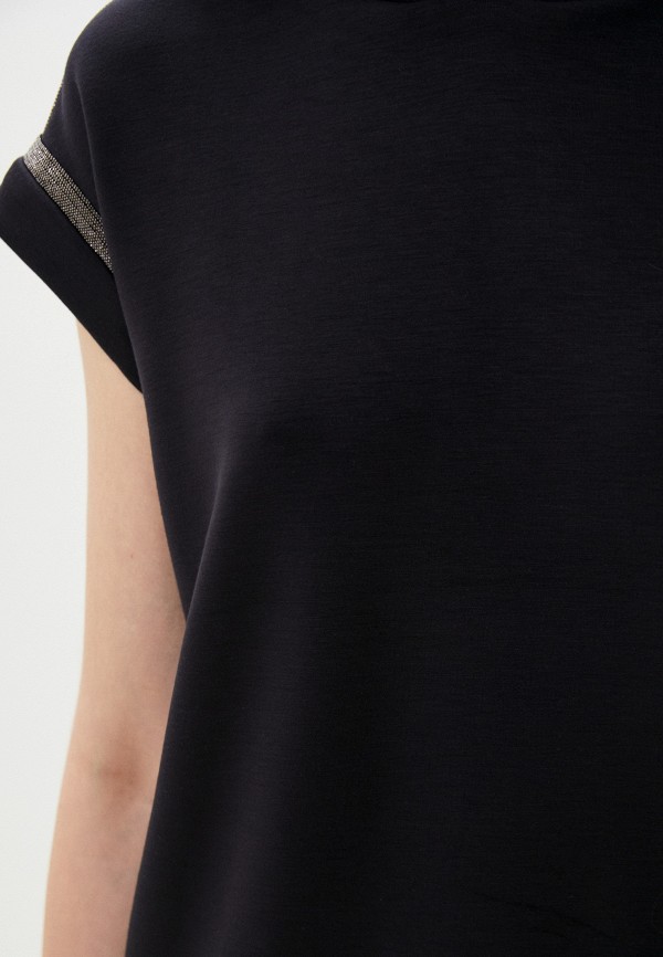 фото Костюм спортивный indiano natural