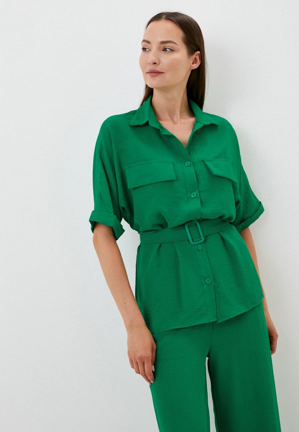 фото Костюм indiano natural