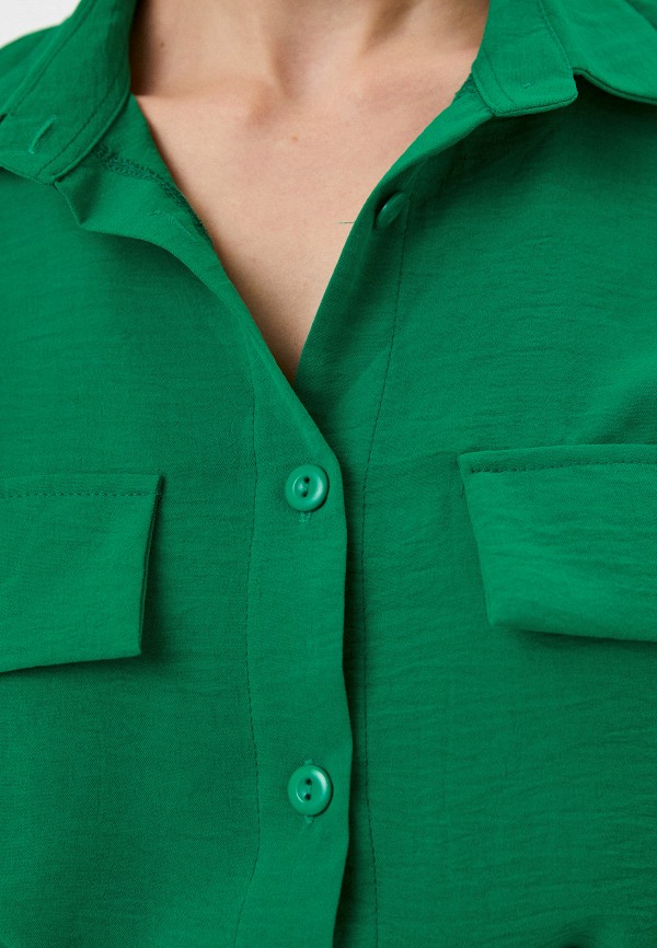 фото Костюм indiano natural