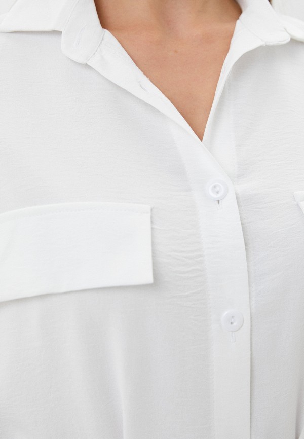 фото Костюм indiano natural