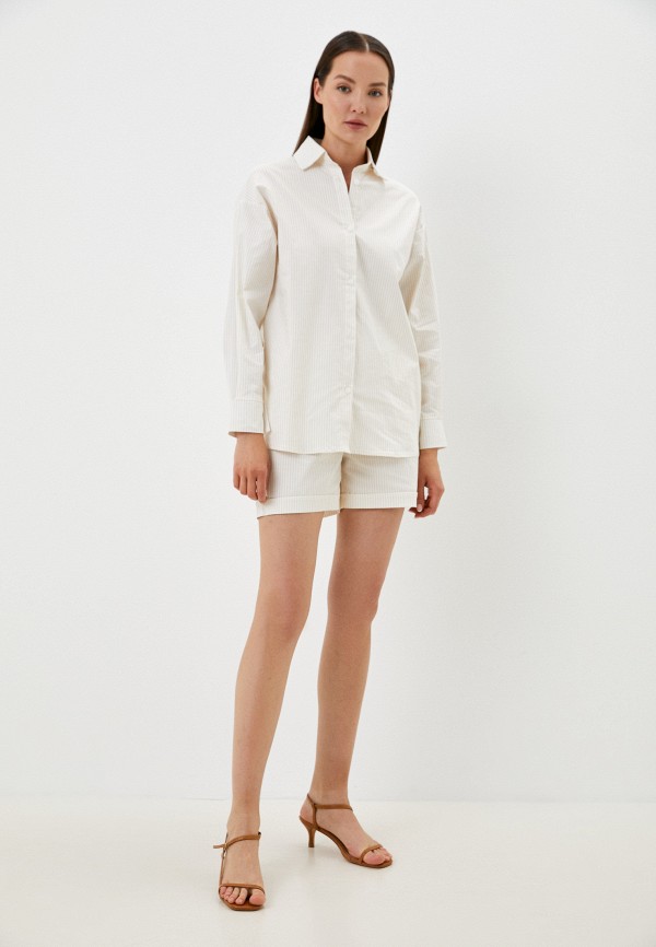 фото Костюм indiano natural