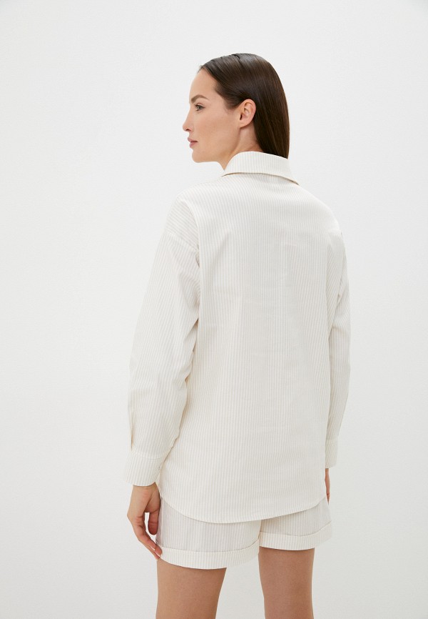 фото Костюм indiano natural