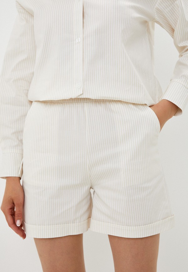 фото Костюм indiano natural