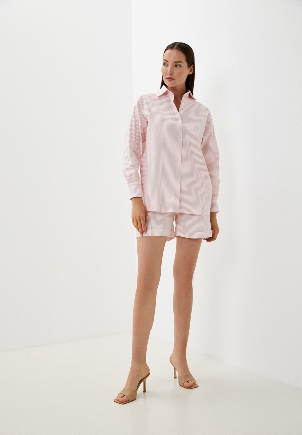 фото Костюм indiano natural