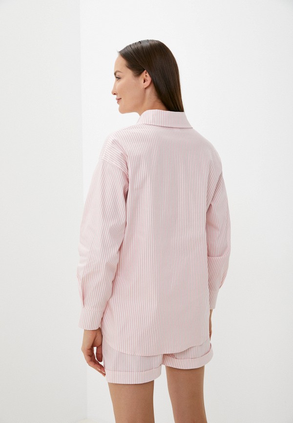 фото Костюм indiano natural