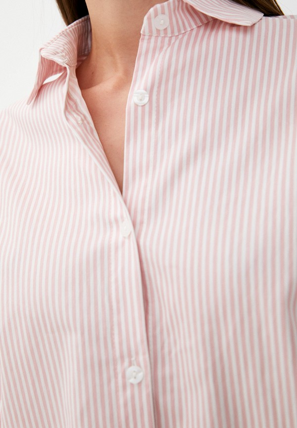 фото Костюм indiano natural