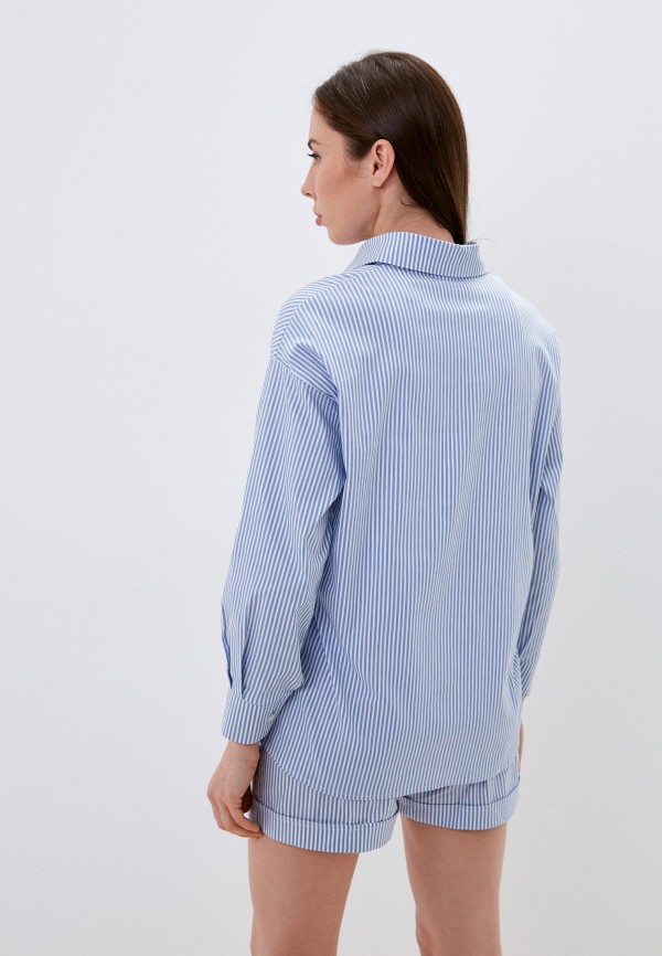 фото Костюм indiano natural