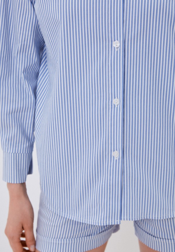 фото Костюм indiano natural