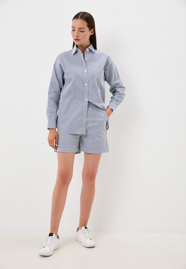 фото Костюм indiano natural