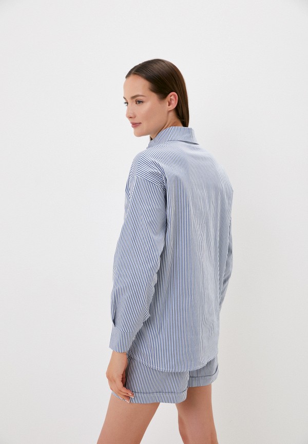 фото Костюм indiano natural