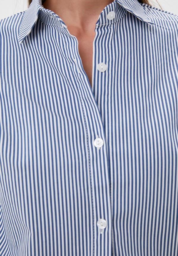 фото Костюм indiano natural