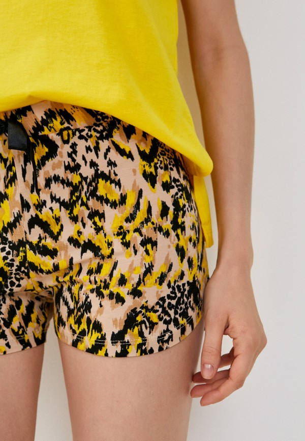 фото Пижама vienetta