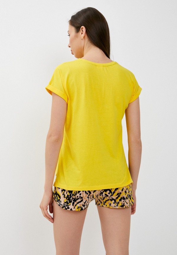 фото Пижама vienetta