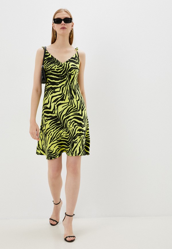 фото Платье amie