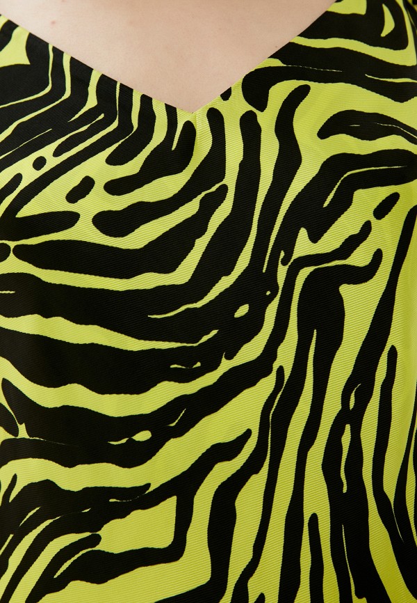 фото Платье amie