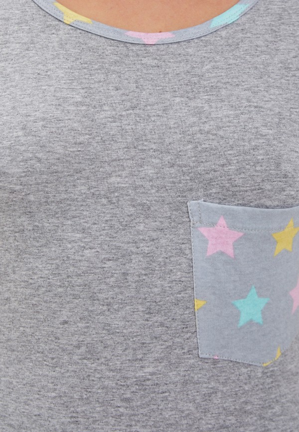 фото Майка домашняя just beauty