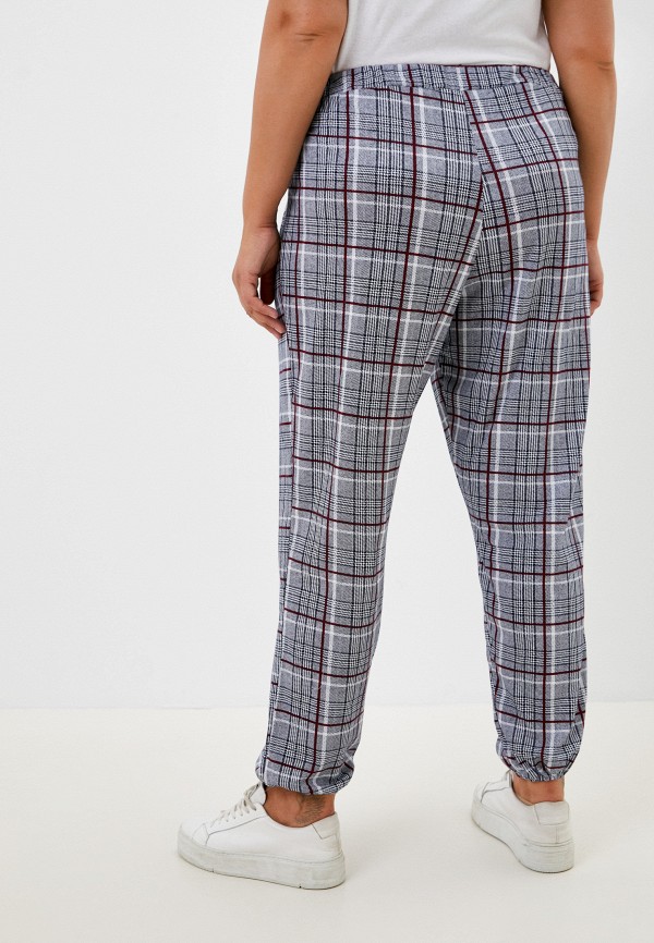 фото Брюки спортивные just beauty