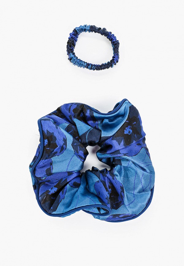 фото Резинки 2 шт. maison lovers