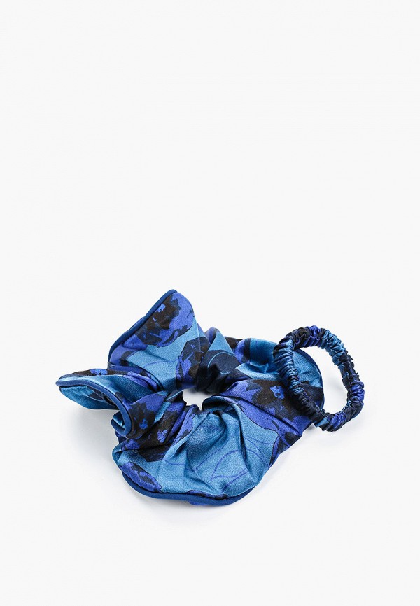 фото Резинки 2 шт. maison lovers