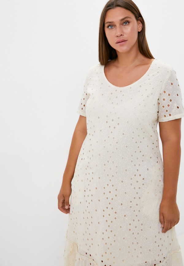 фото Платье fabretti