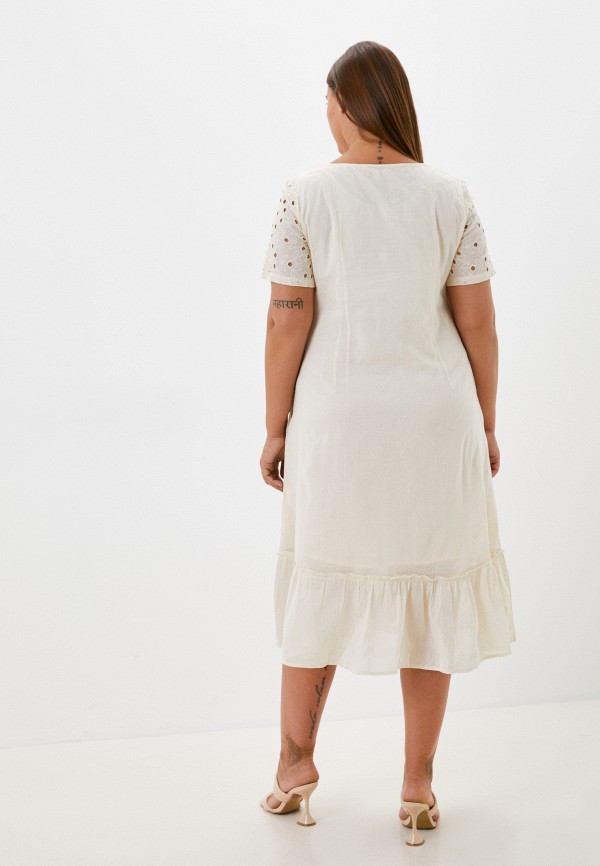 фото Платье fabretti