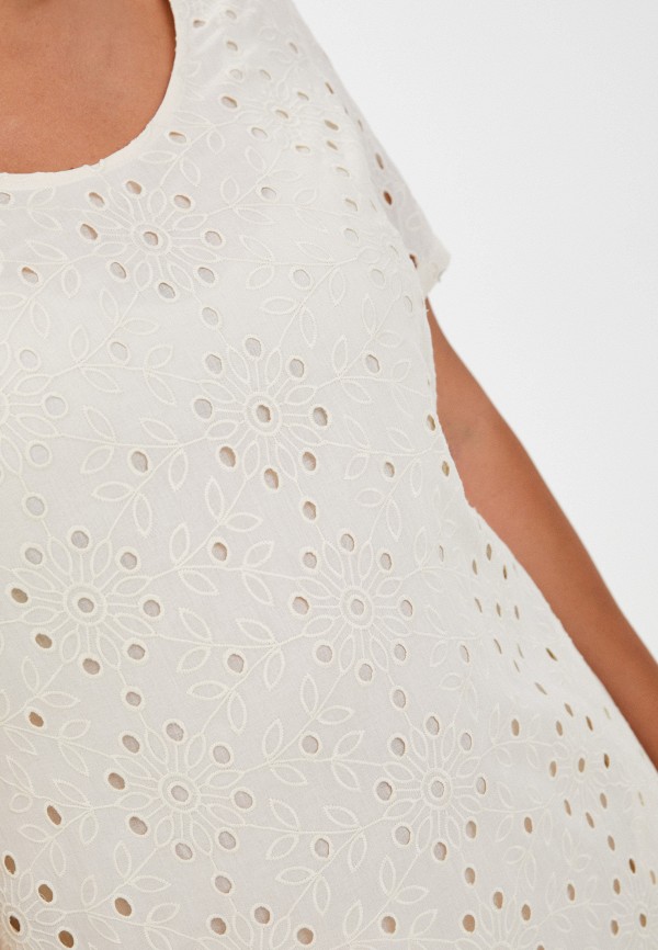 фото Платье fabretti