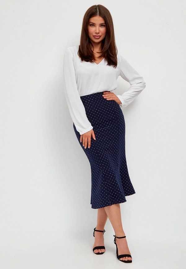 фото Юбка sandrine