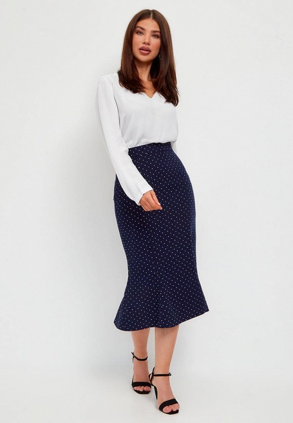 фото Юбка sandrine