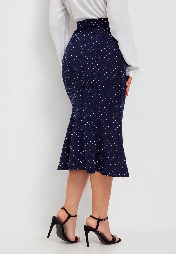 фото Юбка sandrine