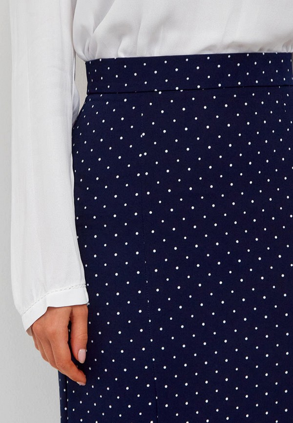 фото Юбка sandrine