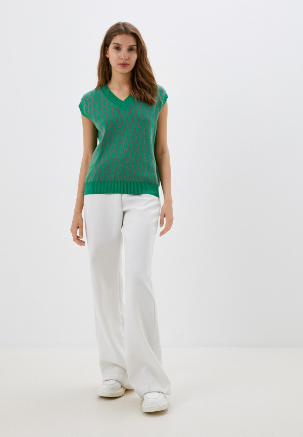 фото Жилет marytes