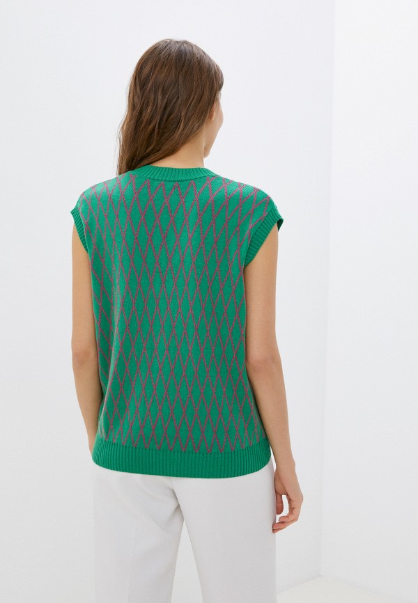 фото Жилет marytes