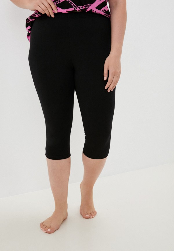 фото Футболка и брюки селтекс