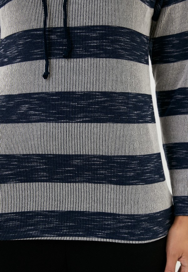 фото Худи opium